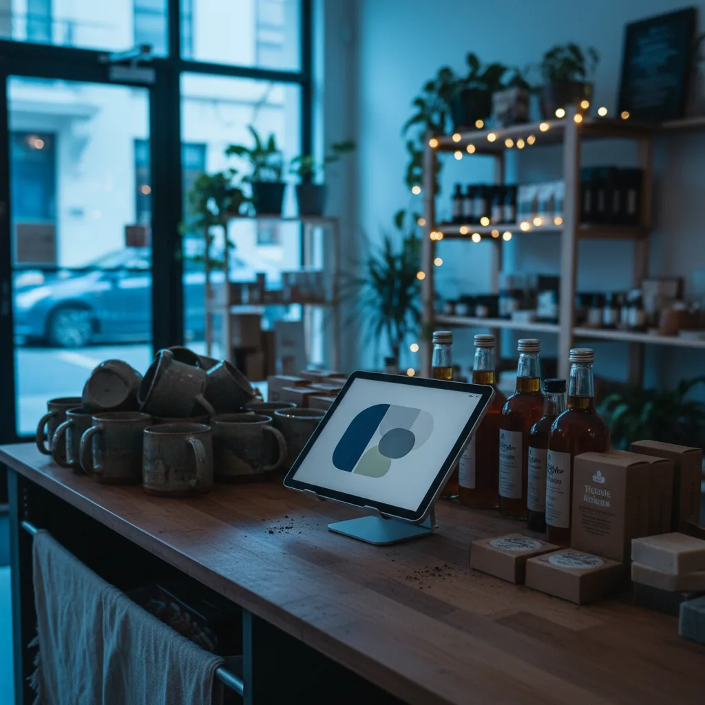 Same-Day Business Loans for Fort Wayne, IN businesses