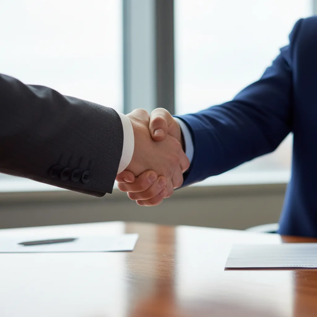 Business Loan Broker for Fort Wayne, IN businesses