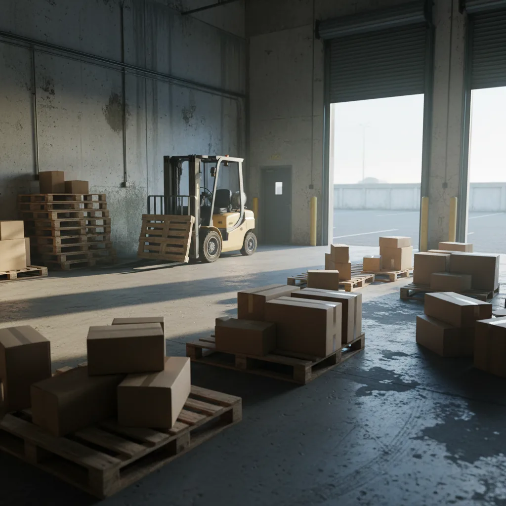 Invoice Factoring for Fort Wayne, IN businesses