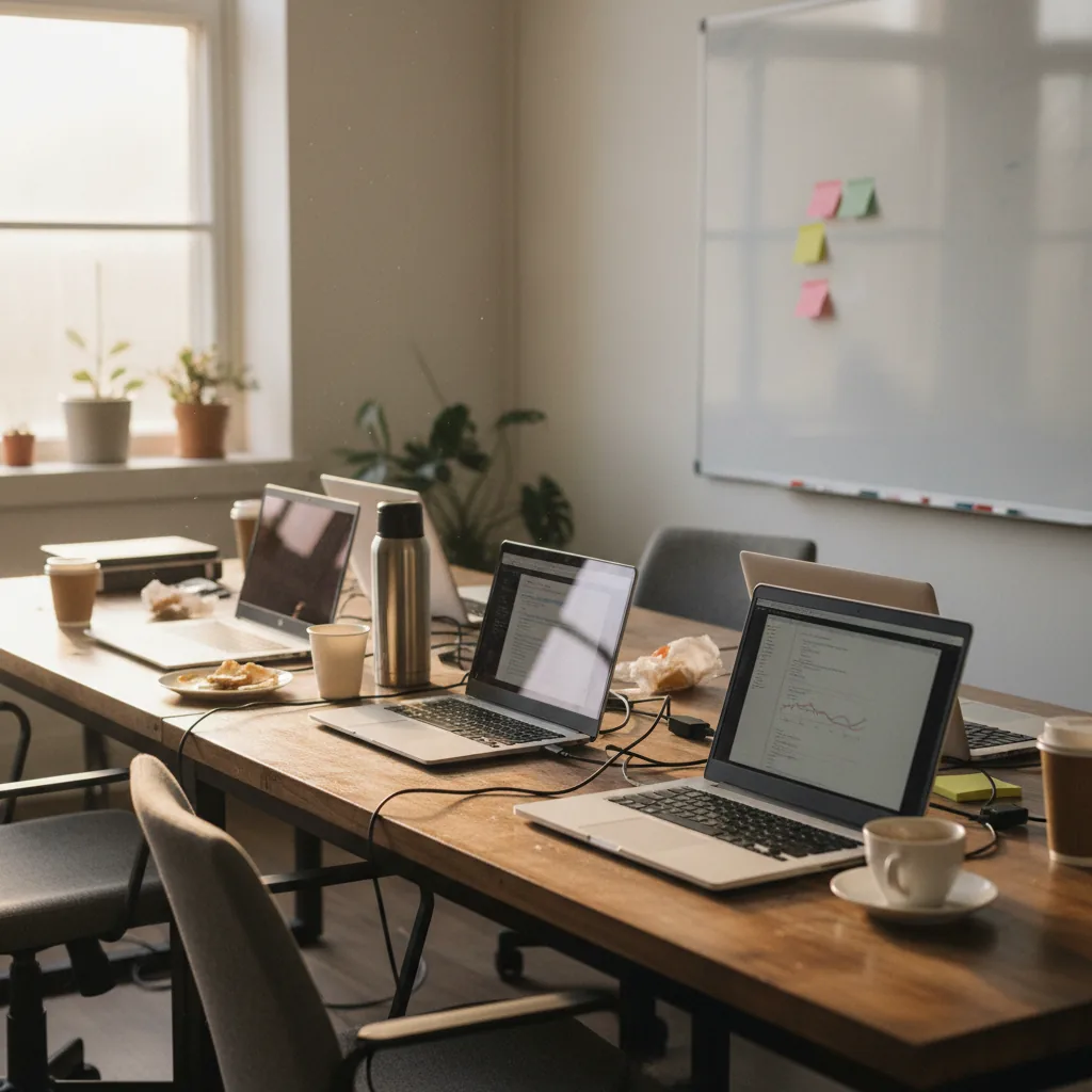 Startup Business Loans for Fort Wayne, IN businesses