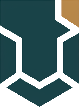 Kestrel Credit logo